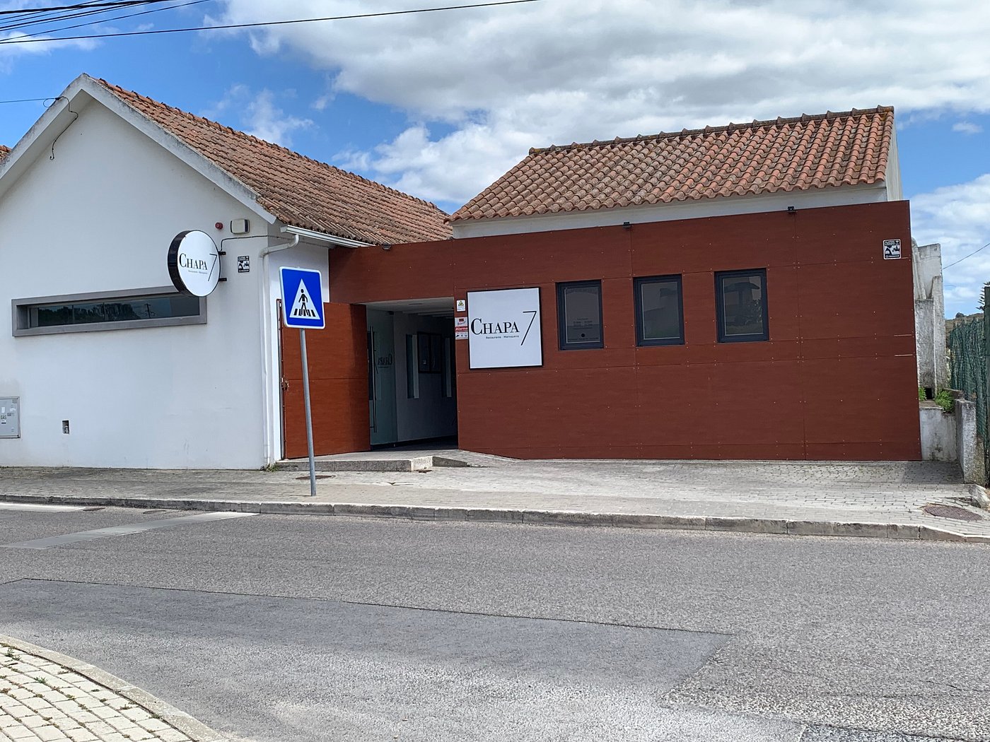 Santarém