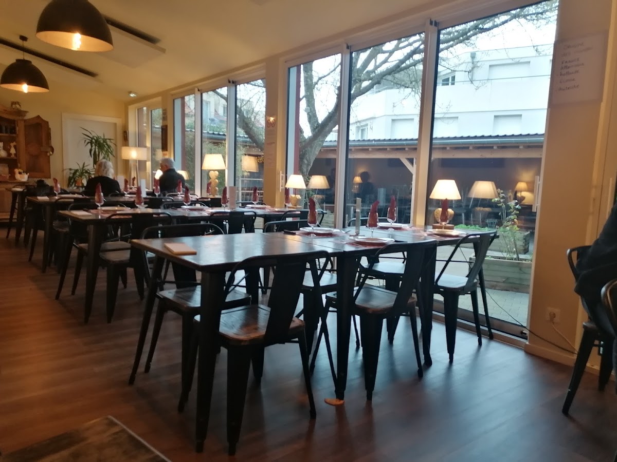 Wiwersheim