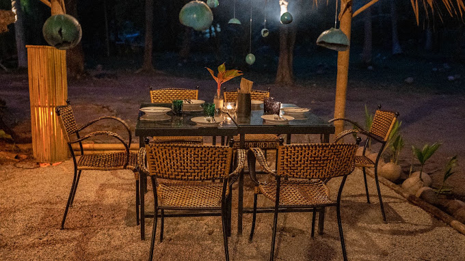 Koh phangan