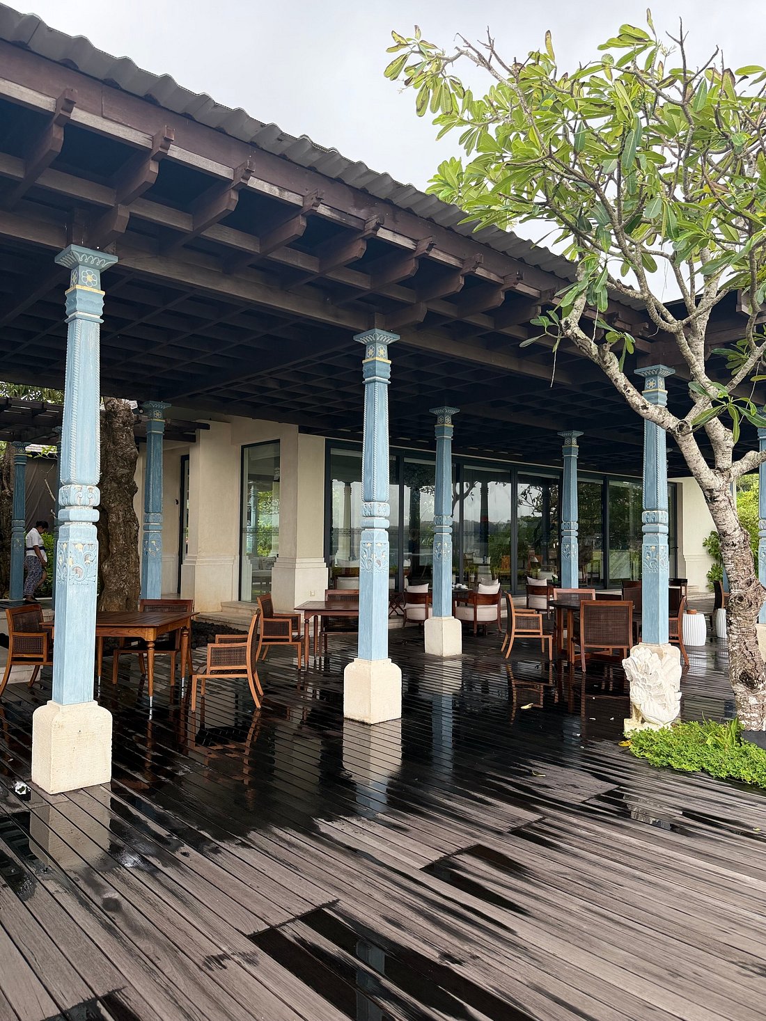 Bali