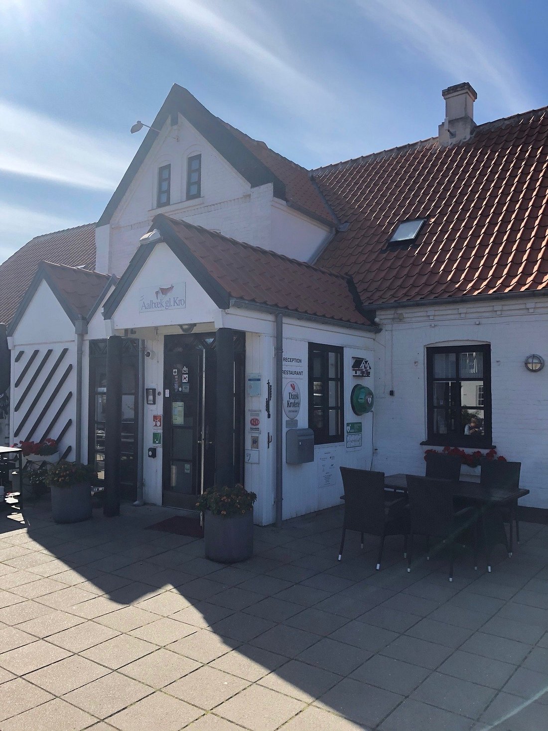 Frederikshavn