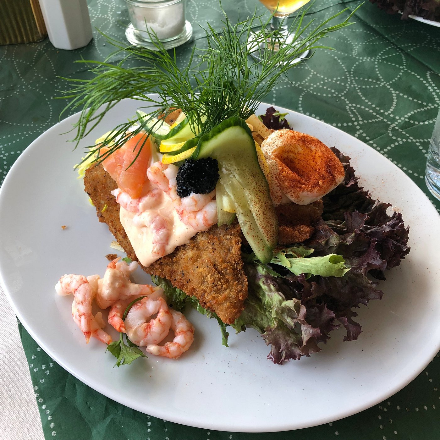 Frederikshavn