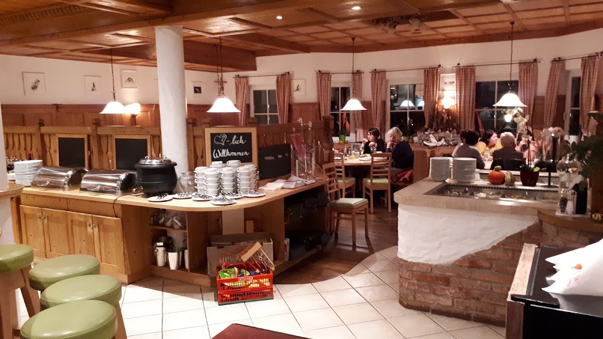 Altenmarkt im Pongau