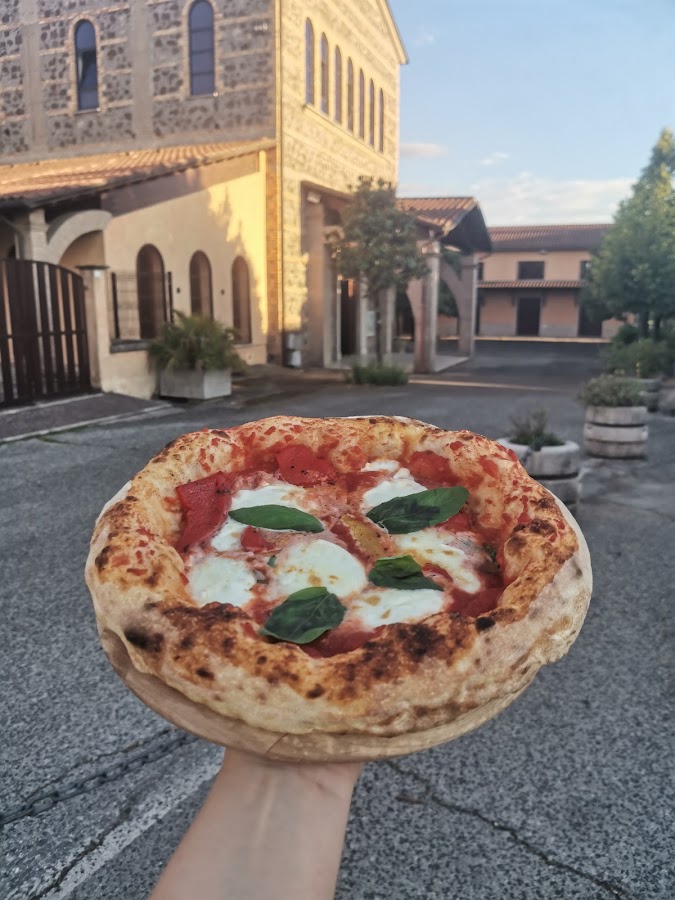 Anagni