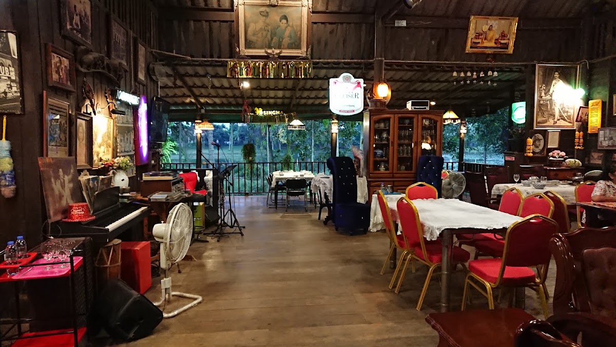 Sa Kaeo