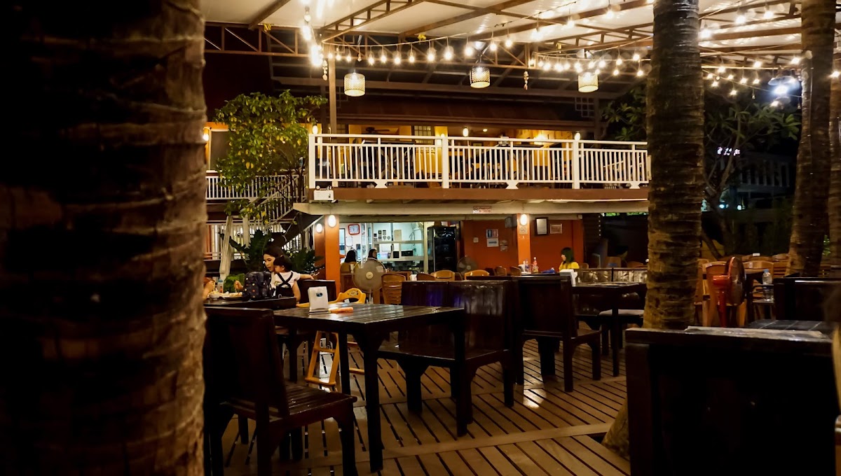 Samut Songkhram