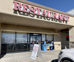 Prescott Valley