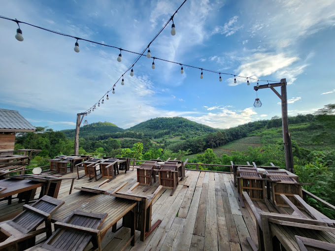 Loei