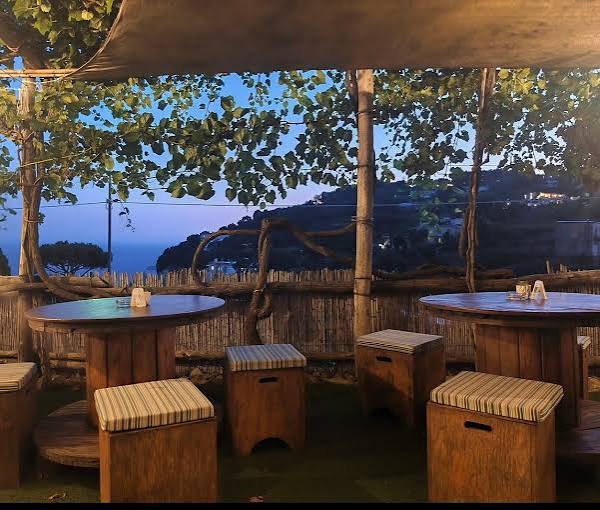 Piano di Sorrento