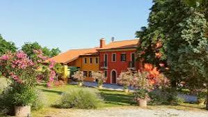 Agugliano