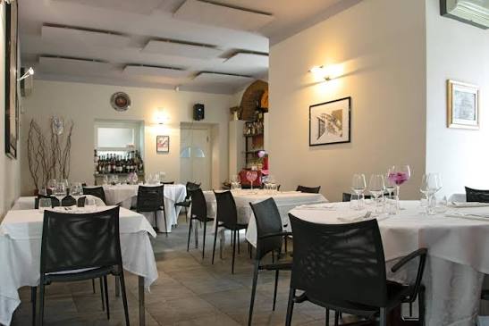 Cantù