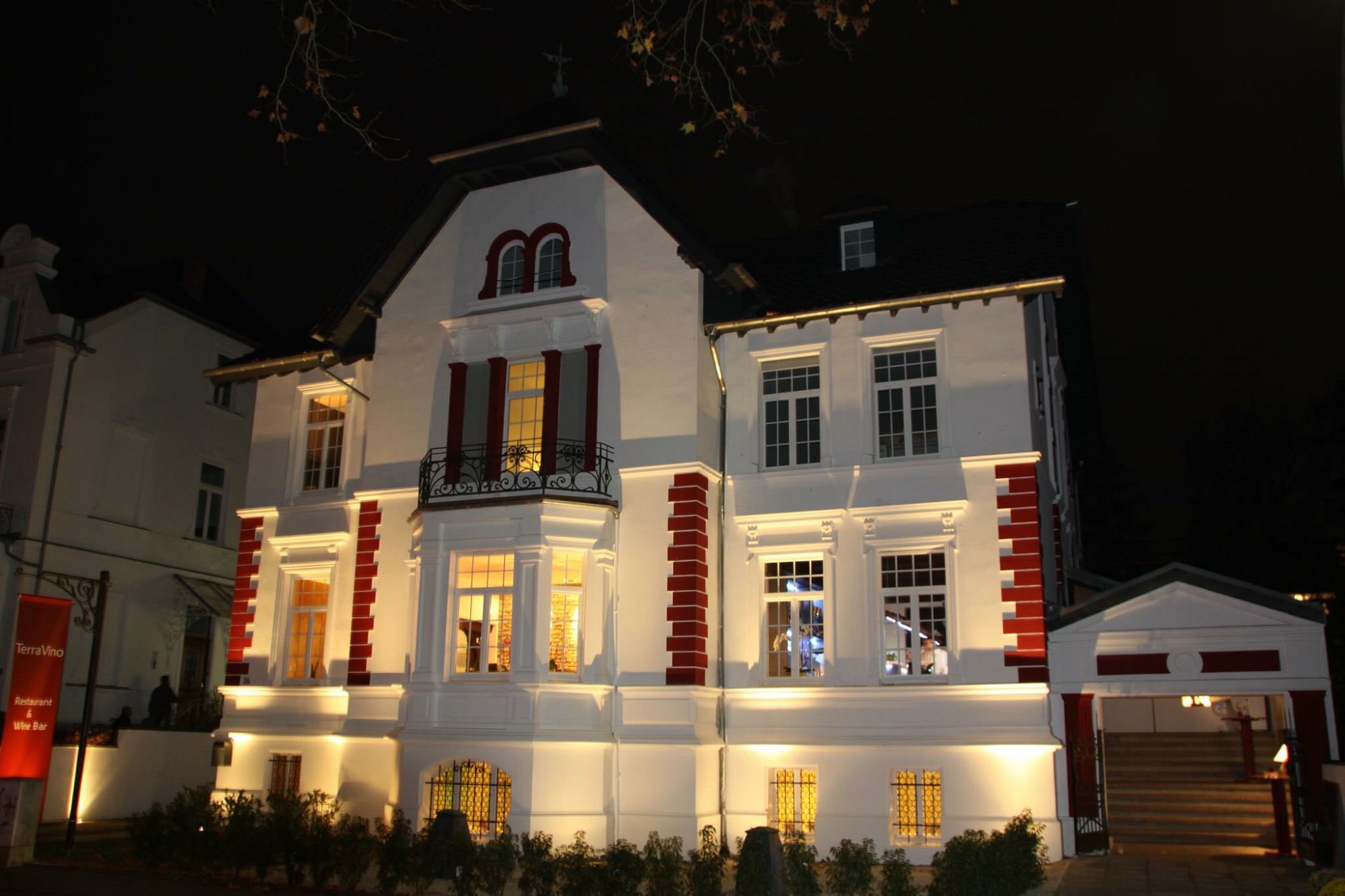 Bonn
