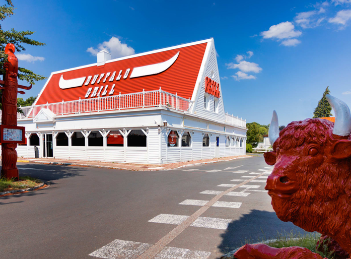 47 Av. Winston Churchill