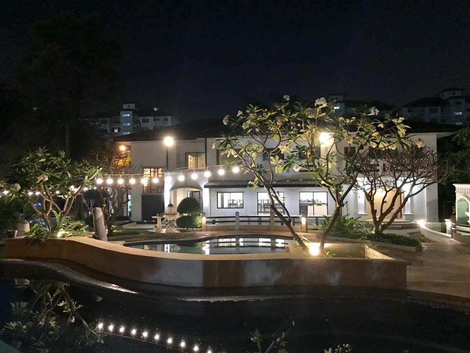 Nonthaburi