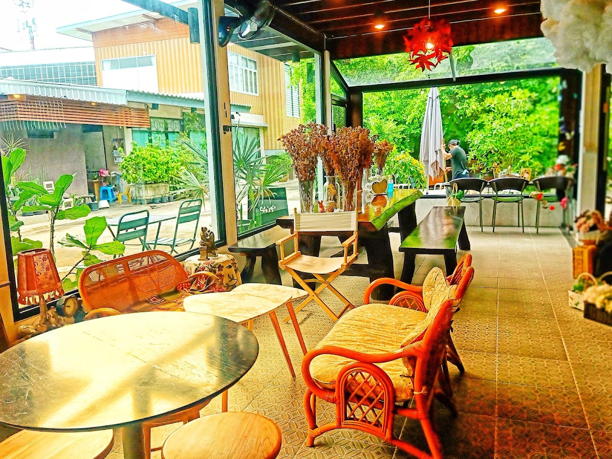Phitsanulok