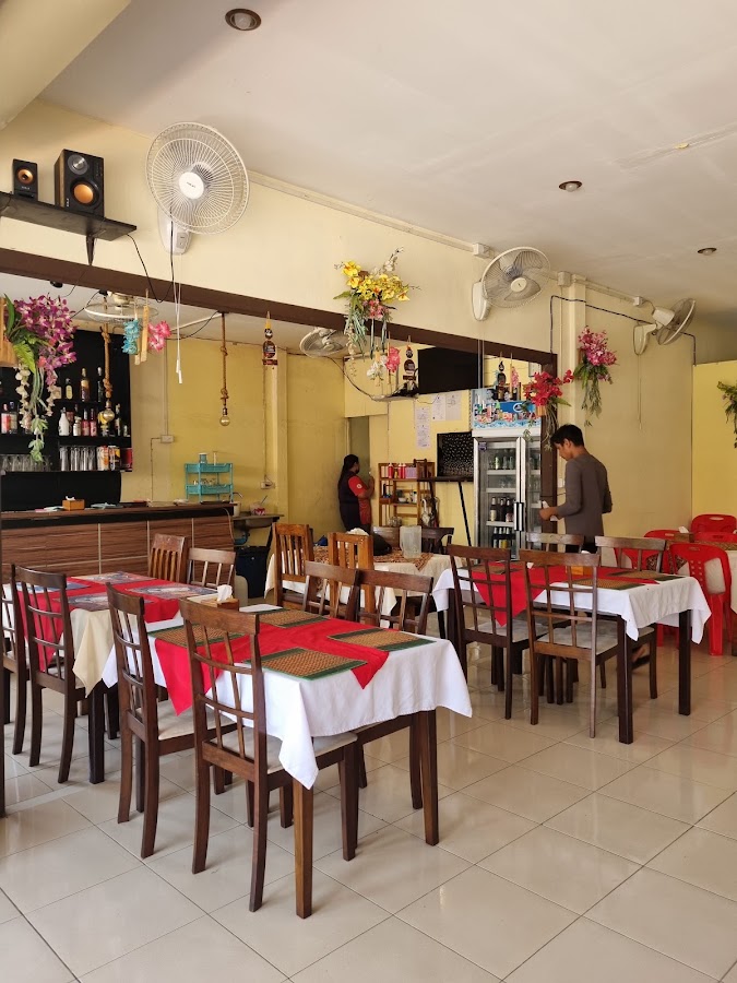 Krabi