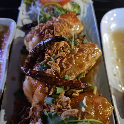 Nakhon Sawan