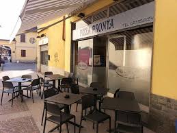 Cornaredo