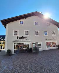 San Candido