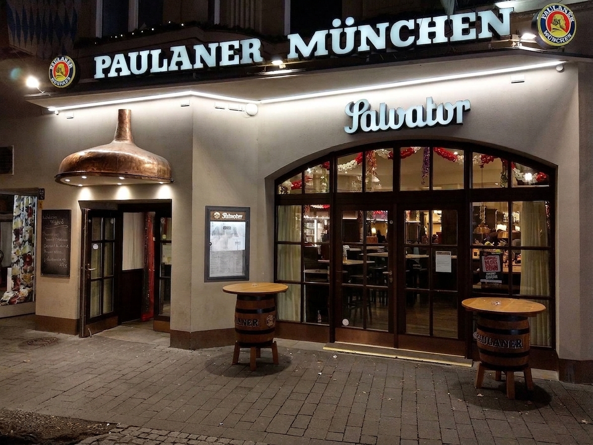 Bonn