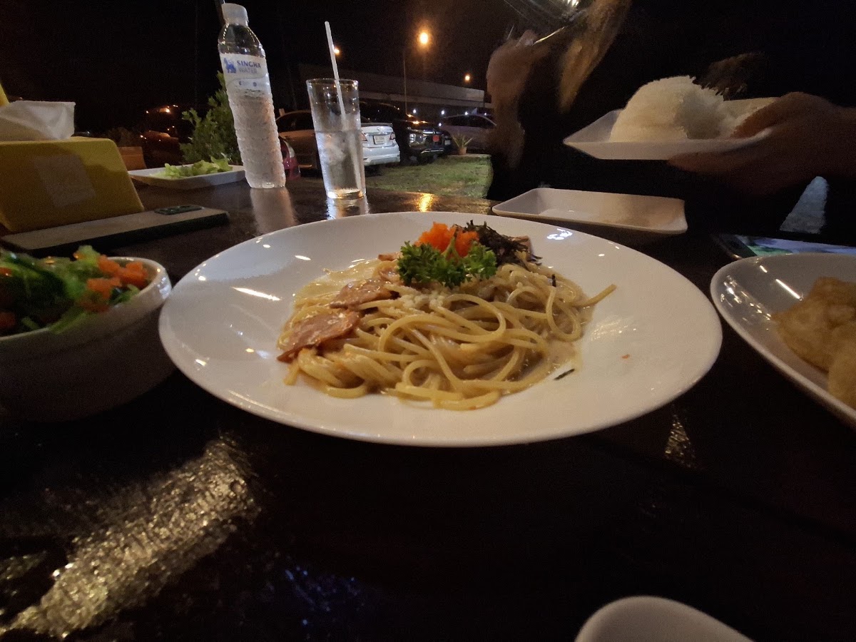 Surin