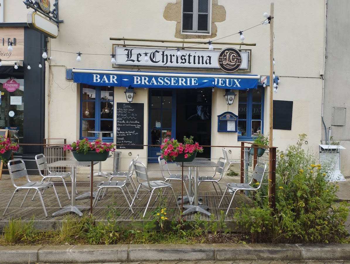 Clisson
