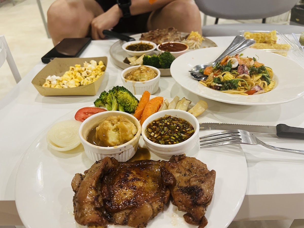 Ratchaburi