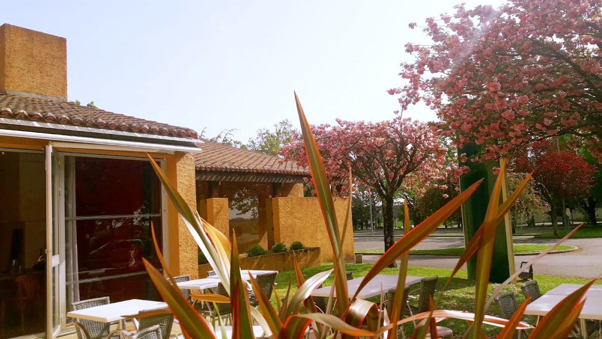 Haute-Goulaine