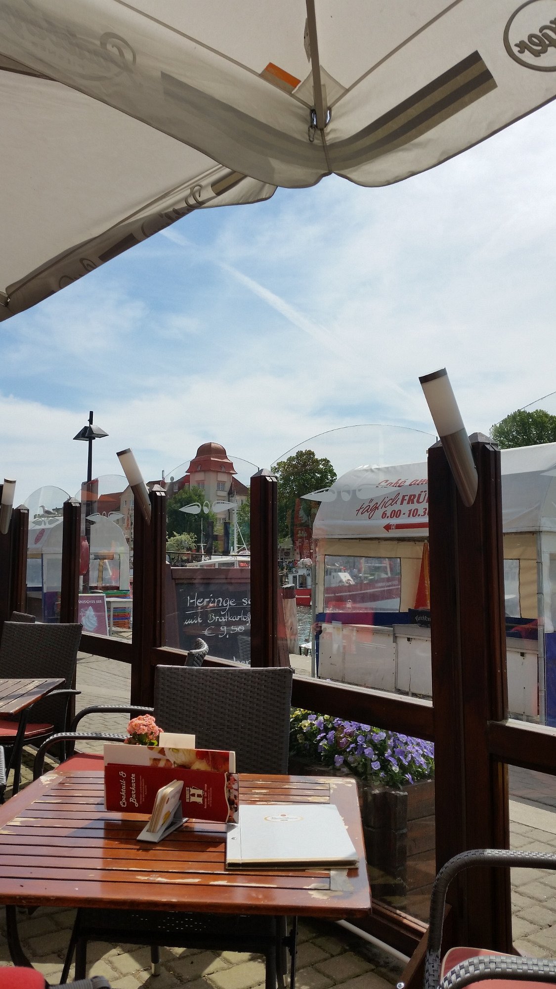 Rostock