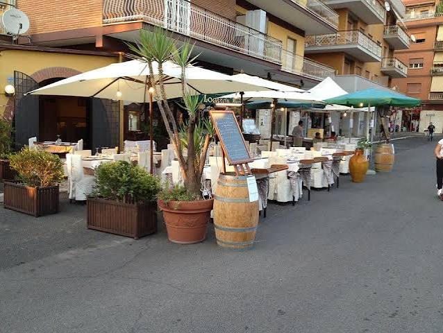 Pomezia