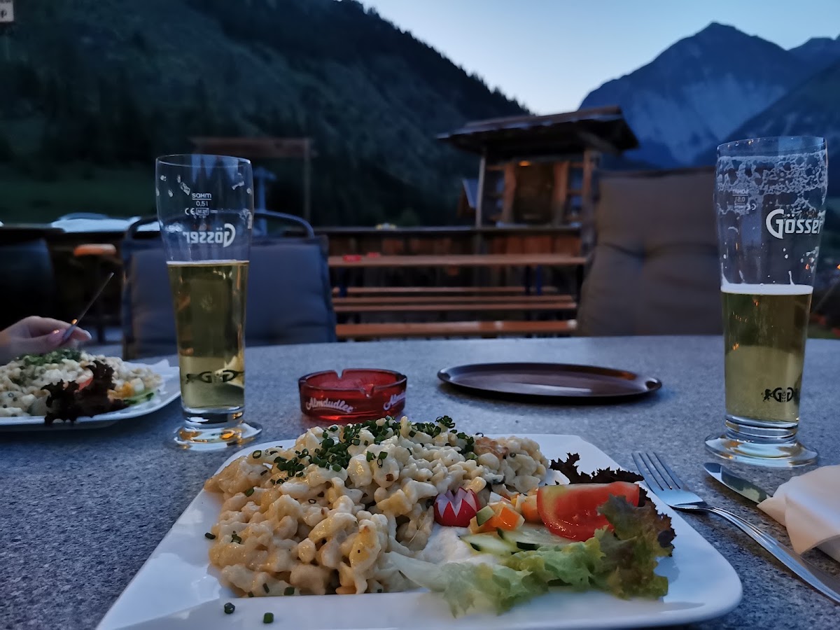 Austria