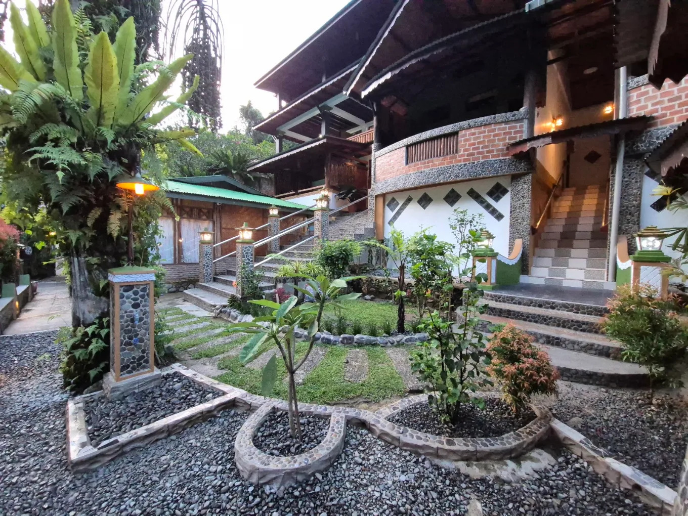 Sumatera Utara