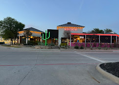 Fairview