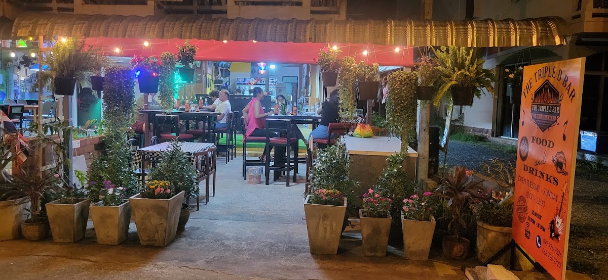 Nong Bua Lamphu