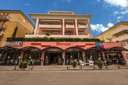 Bibione