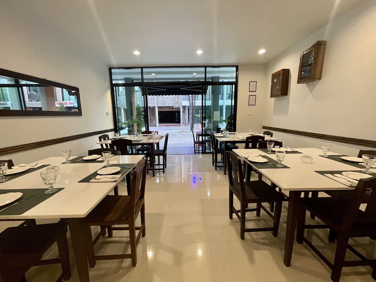 Krabi
