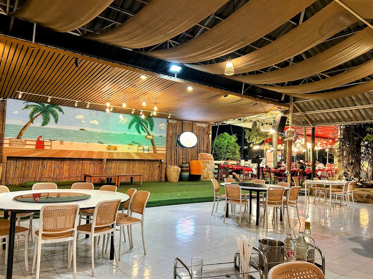 Samut Sakhon