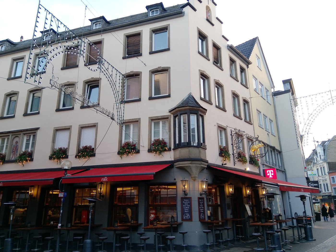 Bonn