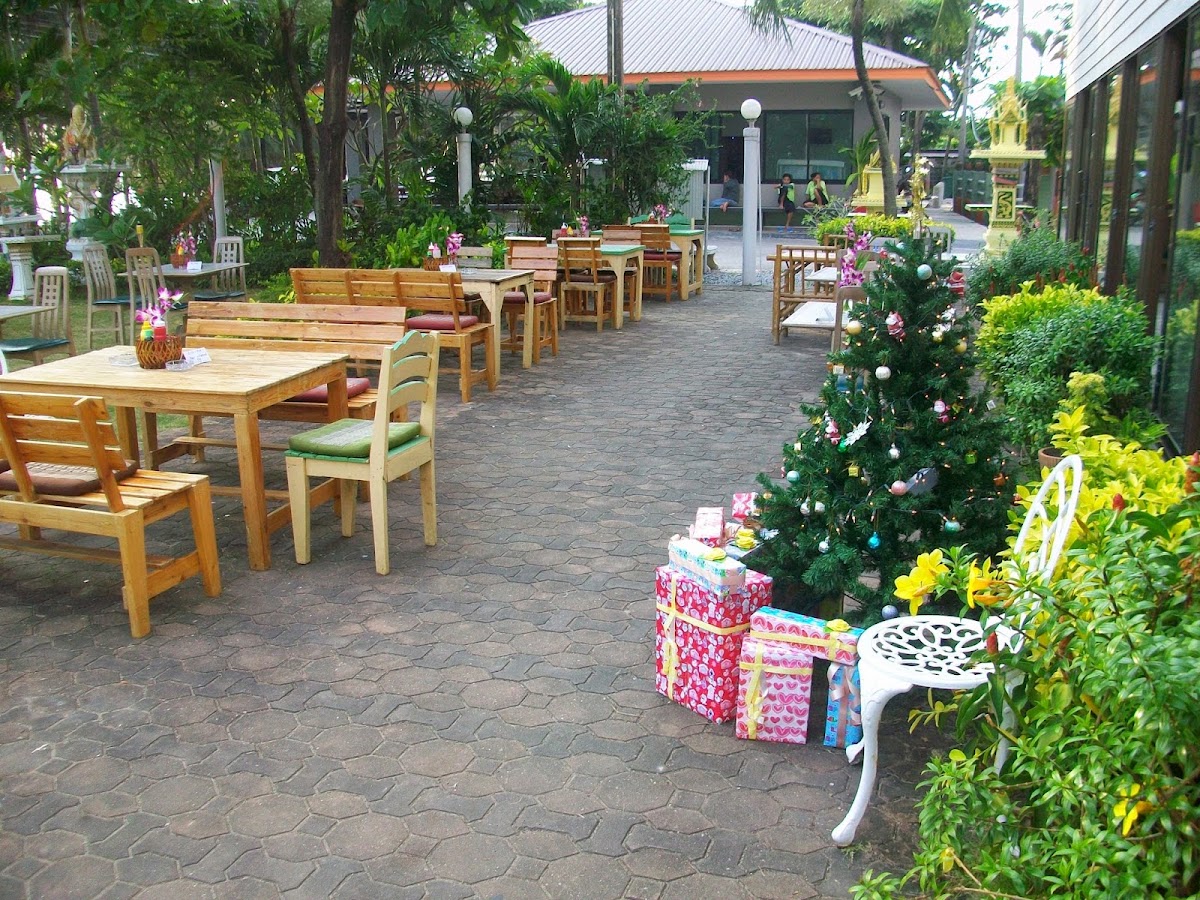 Rayong