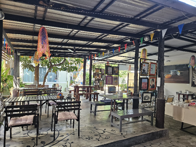 Prachuap Khiri Khan