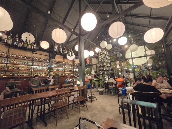 Roi Et