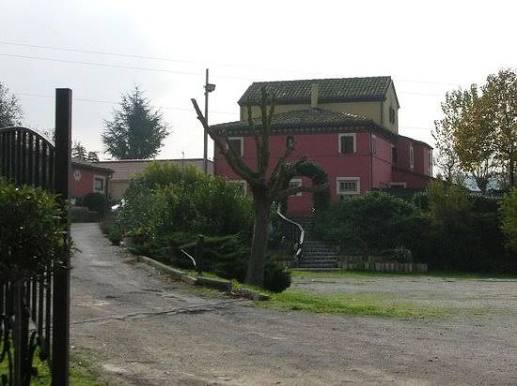 Agugliano
