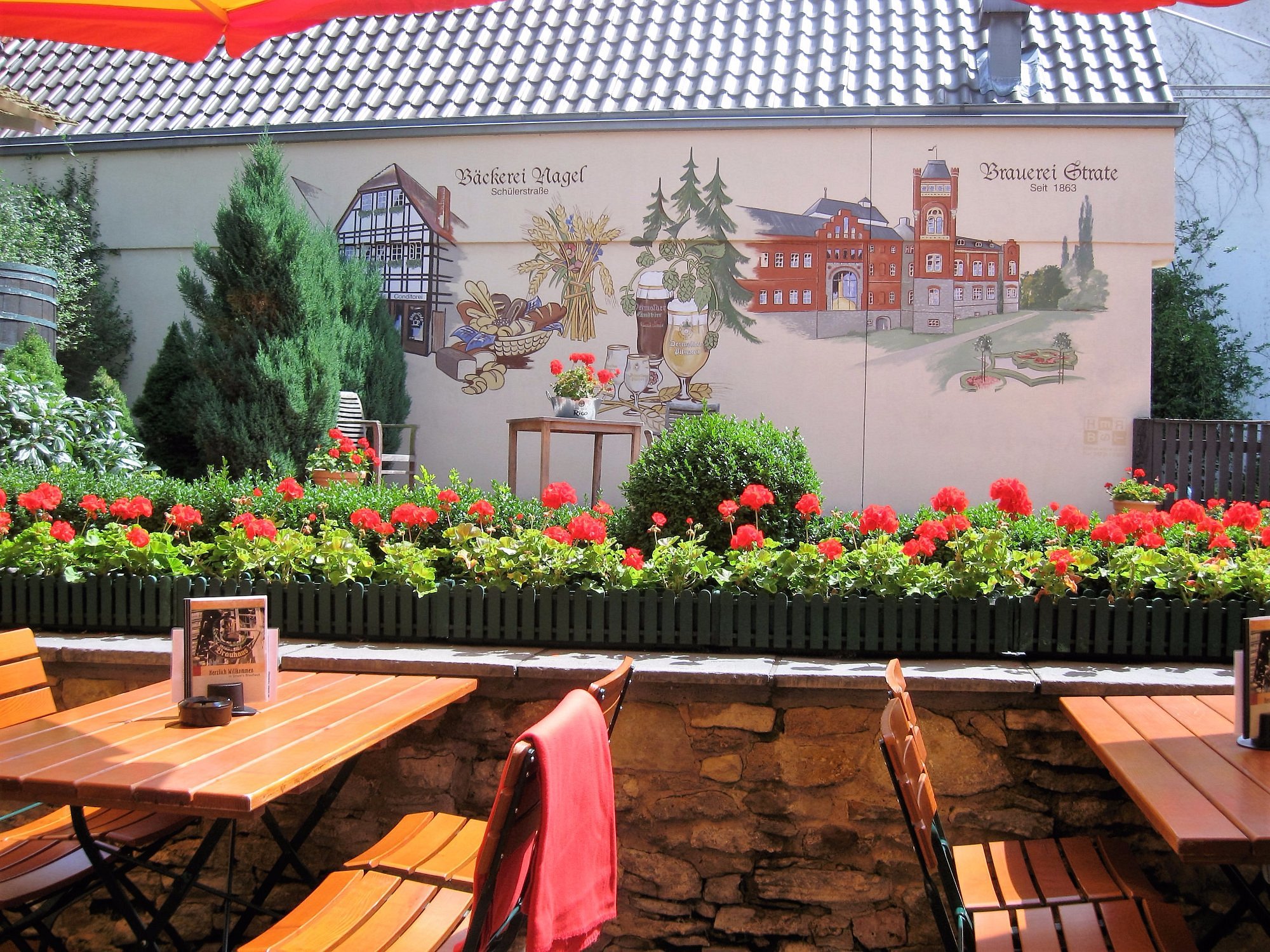 Detmold
