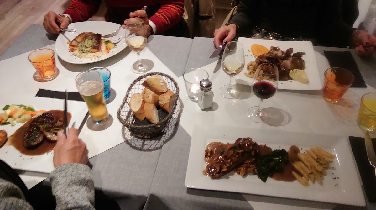 Colmar