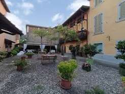 Ambivere