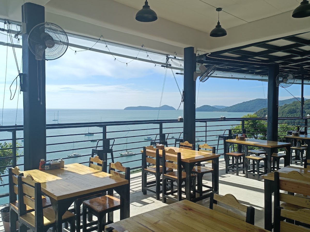 Phuket