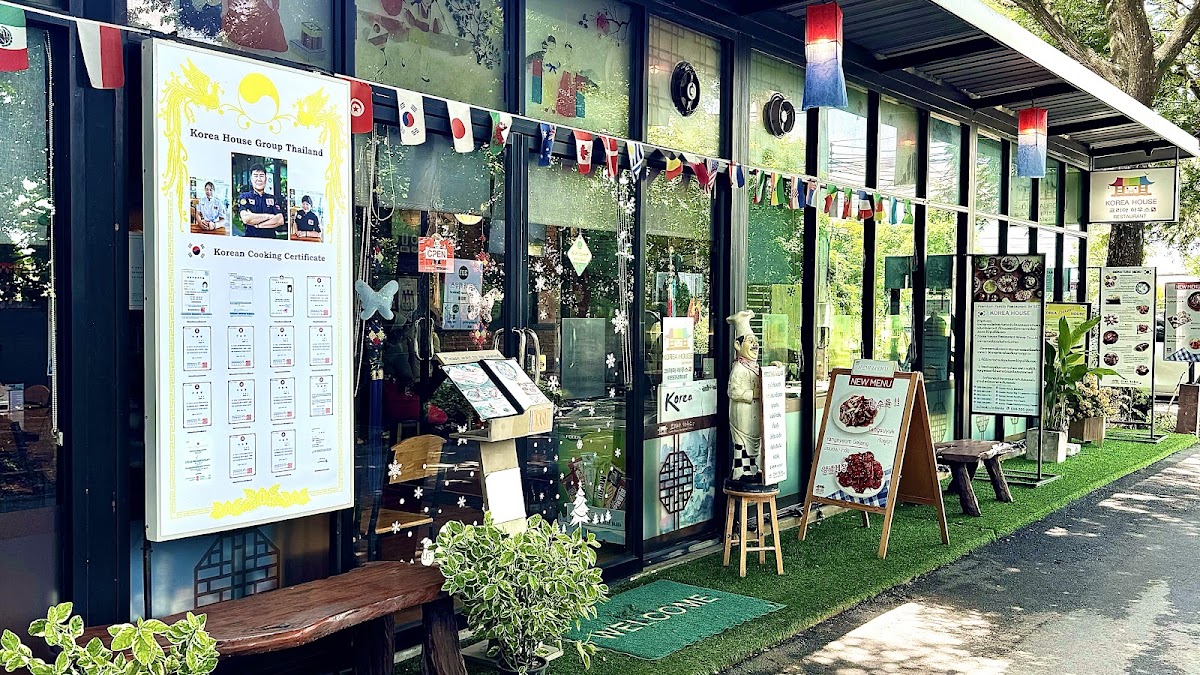 Saraburi