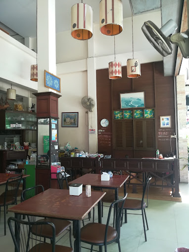 Prachuap Khiri Khan