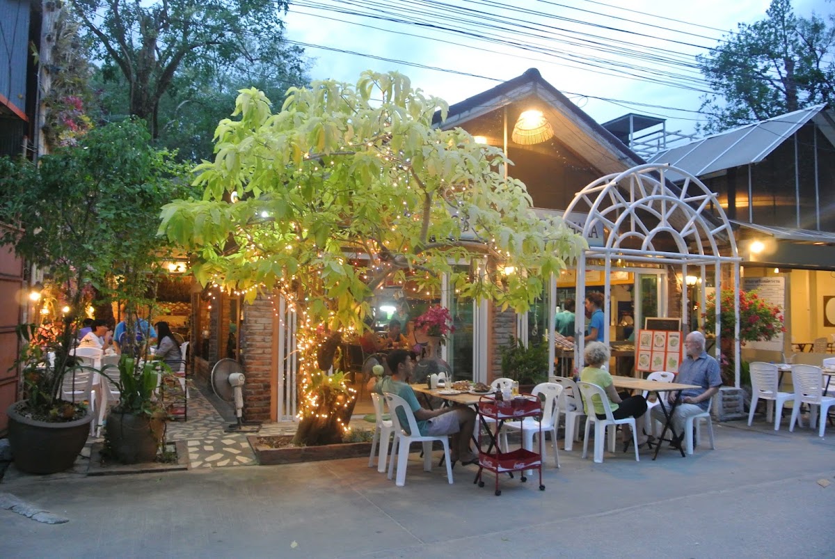 Krabi