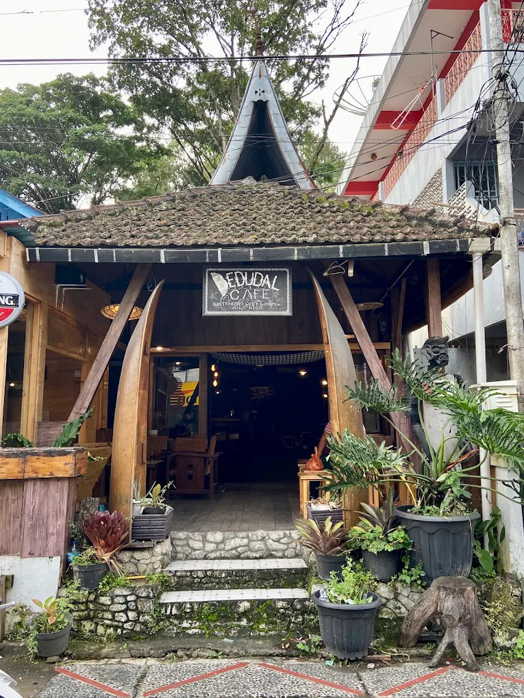Sumatera Barat